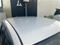 2004 Honda Fit