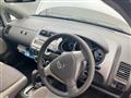 2004 Honda Fit