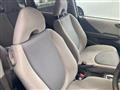 2004 Honda Fit