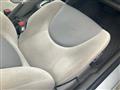 2004 Honda Fit