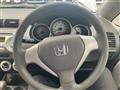 2004 Honda Fit