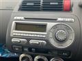 2004 Honda Fit