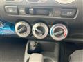 2004 Honda Fit