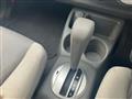2004 Honda Fit