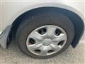 2004 Honda Fit