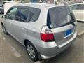 2004 Honda Fit