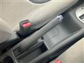 2004 Honda Fit
