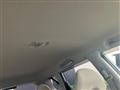 2004 Honda Fit