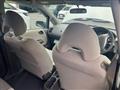 2004 Honda Fit