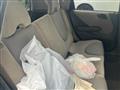2004 Honda Fit