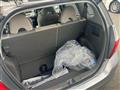 2004 Honda Fit