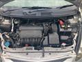 2004 Honda Fit