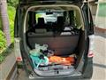 2016 Honda N BOX