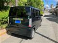 2016 Honda N BOX