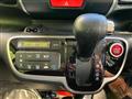2016 Honda N BOX