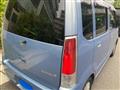 2007 Suzuki Wagon R