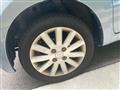 2007 Suzuki Wagon R
