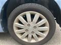 2007 Suzuki Wagon R
