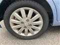 2007 Suzuki Wagon R