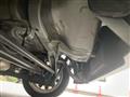 2007 Suzuki Wagon R