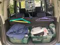 2007 Suzuki Wagon R