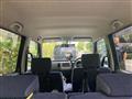 2007 Suzuki Wagon R