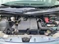 2007 Suzuki Wagon R