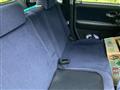 2007 Suzuki Wagon R