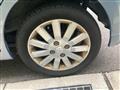 2007 Suzuki Wagon R