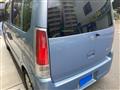 2007 Suzuki Wagon R