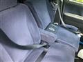 2007 Suzuki Wagon R
