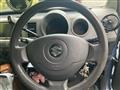 2007 Suzuki Wagon R