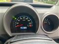 2007 Suzuki Wagon R