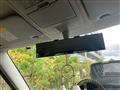 2007 Suzuki Wagon R