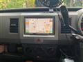 2007 Suzuki Wagon R
