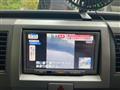 2007 Suzuki Wagon R