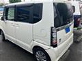 2013 Honda N BOX