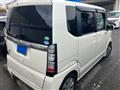 2013 Honda N BOX