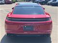 2024 Porsche Panamera