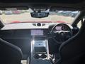 2024 Porsche Panamera