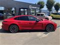 2024 Porsche Panamera