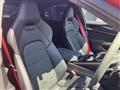 2024 Porsche Panamera