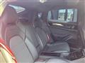 2024 Porsche Panamera