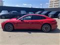 2024 Porsche Panamera