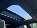 2024 Porsche Panamera