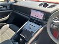 2024 Porsche Panamera