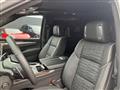 2025 Cadillac Escalade