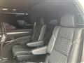 2025 Cadillac Escalade