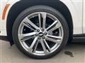 2025 Cadillac Escalade