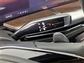2025 Cadillac Escalade